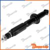 Amortisseur de suspension avant pour TOYOTA | A-TY-015, 317129